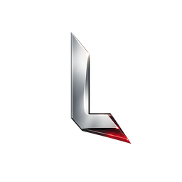 Letovia Security Logo